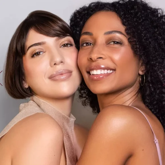 🌺Wander Beauty Champagne Wishes Wandering Eyeshadow Stick Cream Eyeshadow - Picture 7 of 7